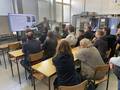 20251024-ozs - fsum 16102025 a┼áijanec (47)